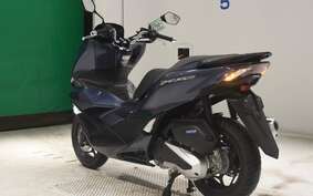 HONDA PCX 160 KF47