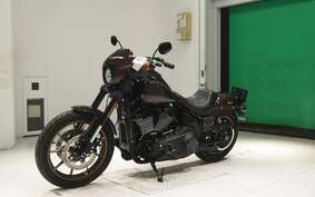 HARLEY FXLRS1870 2021