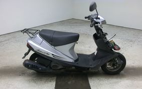 SUZUKI ADDRESS V100 CE13A