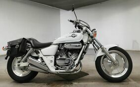 HONDA MAGNA 250 S MC29