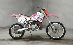 HONDA CRM250R MD24