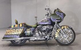 HARLEY HARLEY FLTRXS1690 KTM