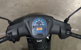 YAMAHA JOG DX AY01