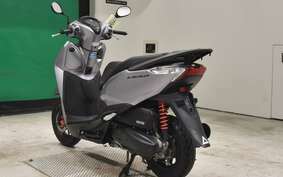 HONDA LEAD 125 JF45