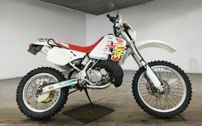 HONDA CRM250R MD24