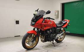 HONDA CB400SF VTEC 2012 NC42