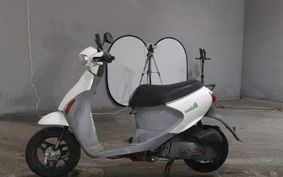 SUZUKI LETS4 CA41A