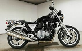 HONDA CB1100 2011 SC65