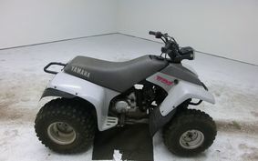 YAMAHA YF100M 3GB