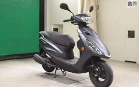 YAMAHA AXIS 125 Z SED7J