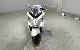 SUZUKI SKYWAVE 250 (Burgman 250) M CJ45A