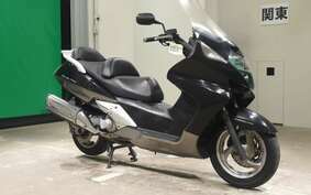 HONDA SILVER WING 600 A 2003 PF01