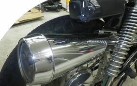 HONDA CT250S SILKROAD L250S