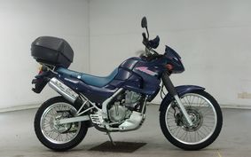 KAWASAKI KLE250 Anhelo 1995 LE250A