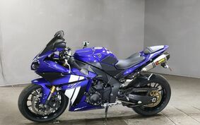 YAMAHA YZF-R1 2015 RN23