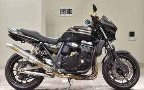 KAWASAKI ZRX1200 D 2010 ZRT20D