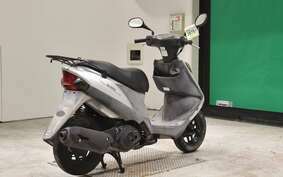 SUZUKI ADDRESS V125 G CF4EA