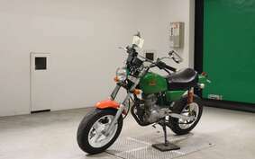 HONDA XE50 CE50