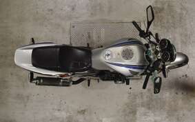 HONDA CB400SF VTEC SPEC 2 2003 NC39