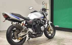 HONDA CB400SF VTEC SPEC 2 2003 NC39