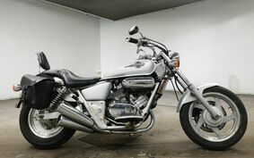 HONDA MAGNA 250 MC29