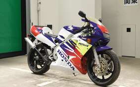 HONDA NSR250R SE MC28