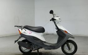 YAMAHA BJ SA24J