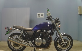 HONDA CB1100 ABS 2015 SC65