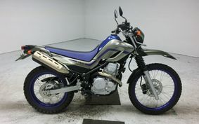 YAMAHA SEROW 250 DG11J