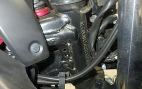 SUZUKI GSX250R DN11A