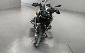 BMW R1200C 2013 0A01