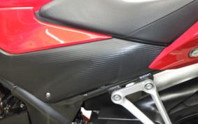 HONDA CBR250R A MC41