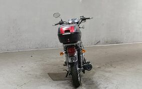 SUZUKI GN125 F Gen.2 PCJ2N