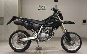 HONDA XR250 MOTARD MD30