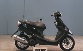 YAMAHA JOG ZR Gen.2 2001 SA16J