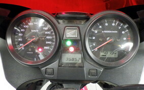 HONDA CB1300SB SUPER BOLDOR A 2007 SC54