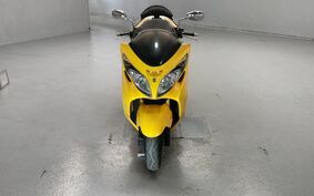 SUZUKI SKYWAVE 250 (Burgman 250) M CJ45A