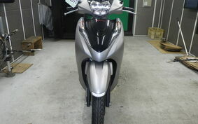 HONDA LEAD 125 JK12