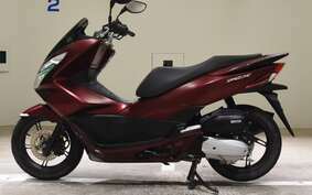 HONDA PCX125 JF56