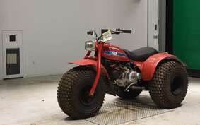 HONDA ATC110 TB02