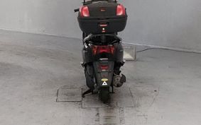 HONDA LEAD 110 JF19
