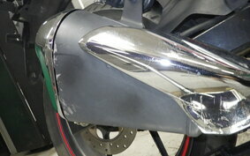 SUZUKI GIXXER 150 NG4BG