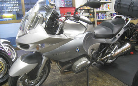 BMW R1200ST 2005 0328