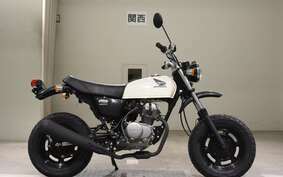 HONDA APE 50 AC16