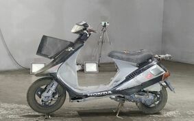 HONDA DJ-1 AF19