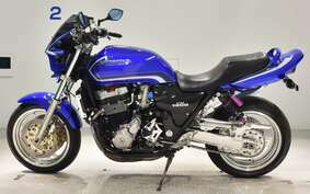 HONDA CB1300SF SUPER FOUR 1999 SC40