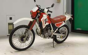 HONDA XL DEGREE MD26