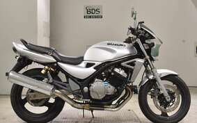 SUZUKI GSX250FX ZR250C