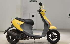 SUZUKI LET's 4 CA41A