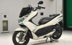 HONDA PCX 150 KF12